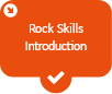 Rock Skills Introduction