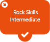 Rock Skills Intermediate