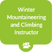 Winter Mountaineering And Climbing Instructor