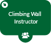 Climbing Wall Instructor