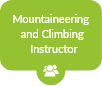 Mountaineering and Climbing Instructor