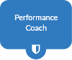 Performance Coach