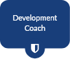 Development Coach