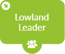 Lowland Leader