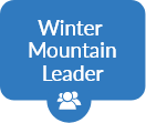 Winter Mountain Leader