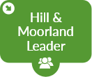 Hill & Moorland Leader