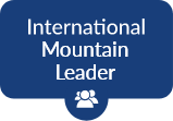 International Mountain Leader