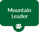 Mountain Leader