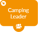 Camping Leader