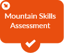 Mountain Skills 2