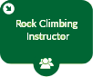 Rock Climbing Instructor